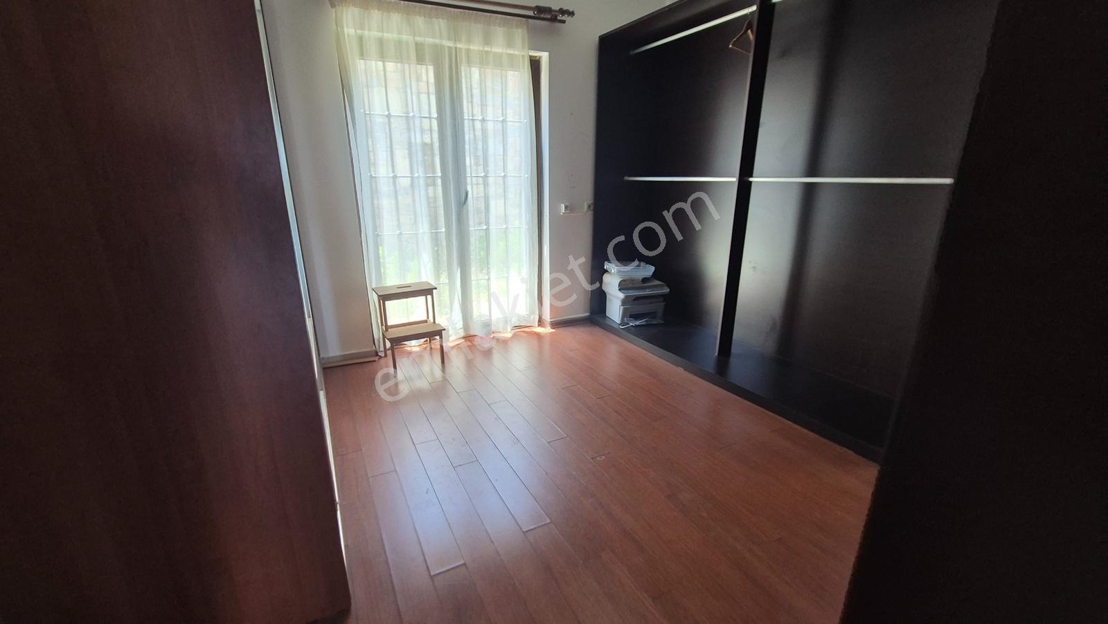 Bodrum Türkbükü'nde Kiralık Villa - Görsel 23