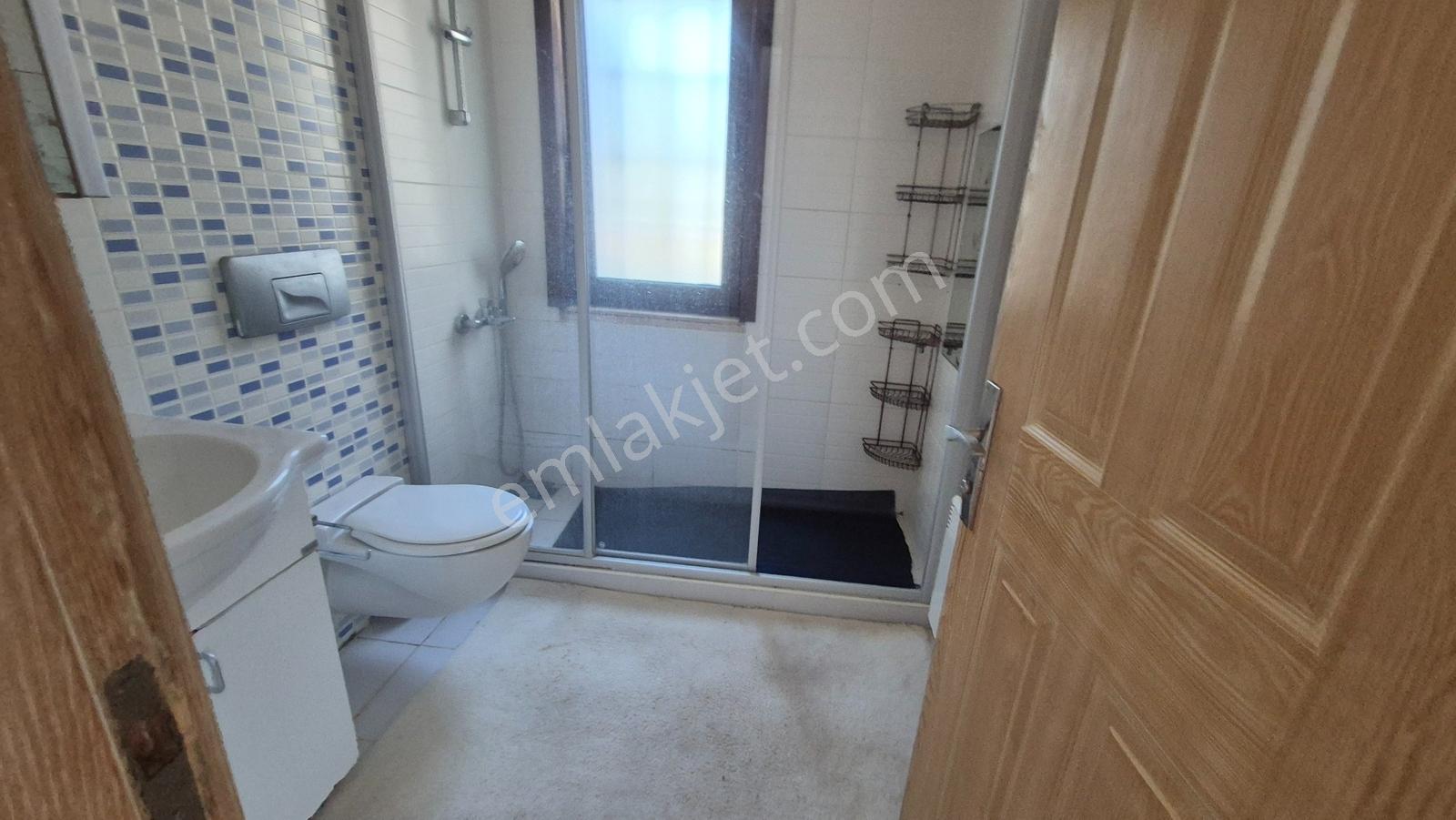 Bodrum Türkbükü'nde Kiralık Villa - Görsel 31