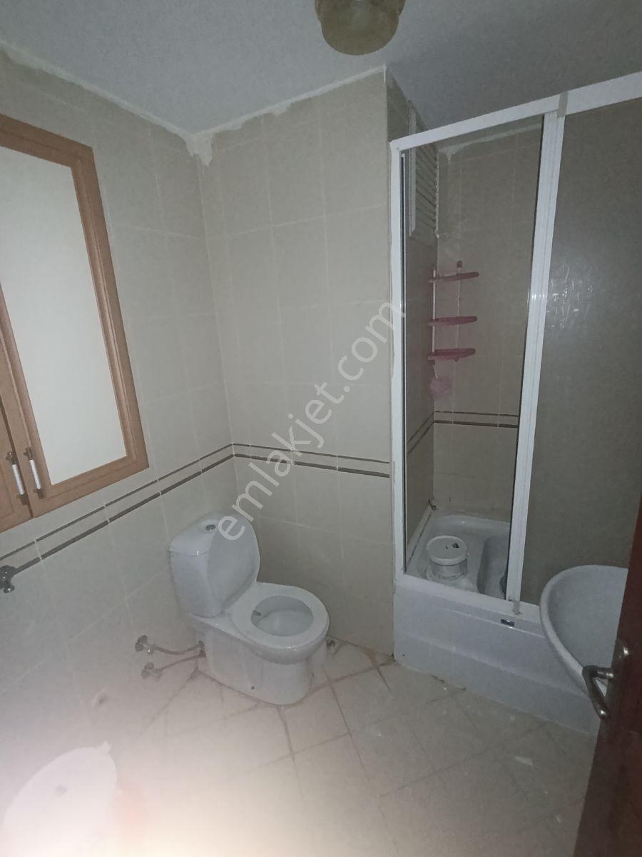 Muhittin Mah.2+1 Y.giriş Kombili Kiralık Daire - Görsel 8