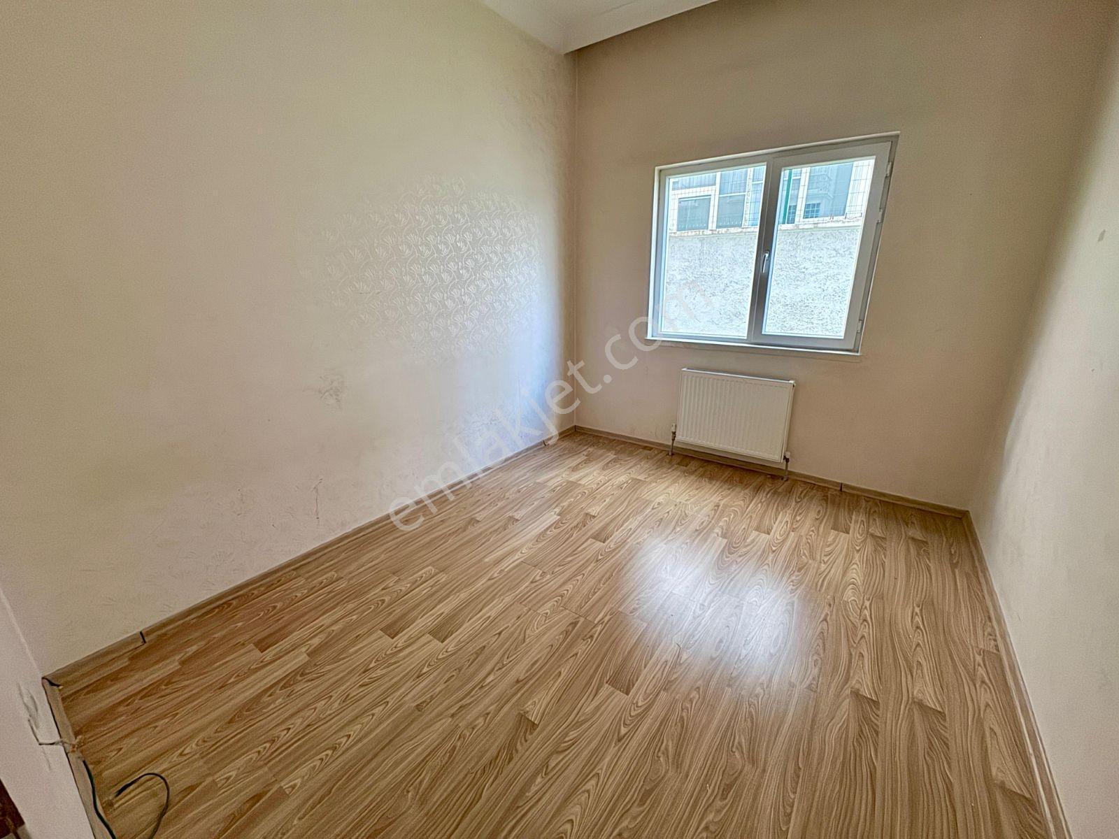 Ahimesut Mah Geniş 3+1 Kiralık Daire Çift Balkon 145m2 Net - Görsel 8