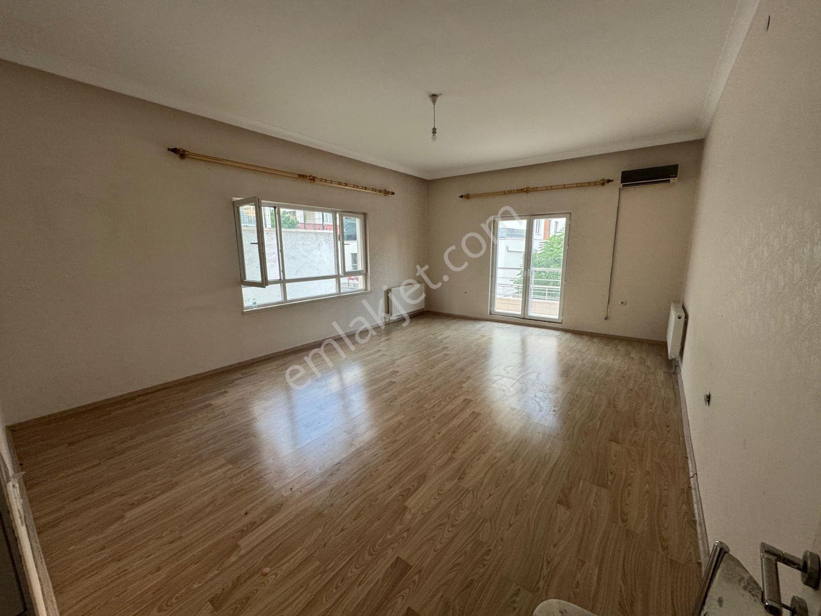 Ahimesut Mah Geniş 3+1 Kiralık Daire Çift Balkon 145m2 Net - Görsel 28