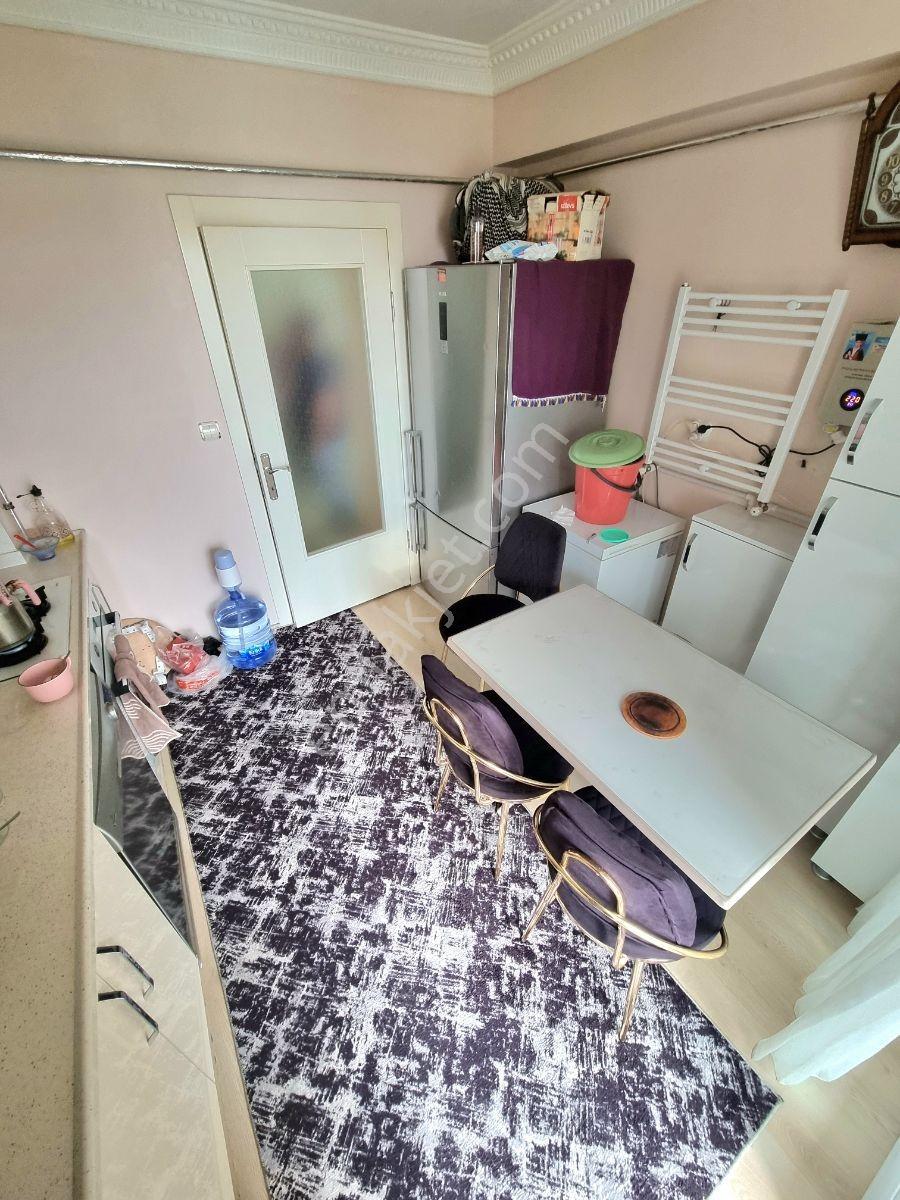Battalgazi Bostancık Caddeye Yürüme Mesafesinde 3+1 Daire - Görsel 13