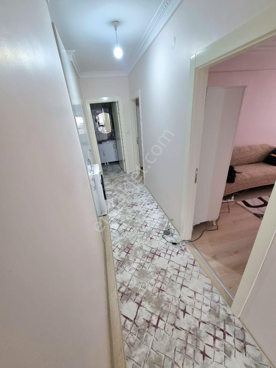 Battalgazi Bostancık Caddeye Yürüme Mesafesinde 3+1 Daire - Görsel 31