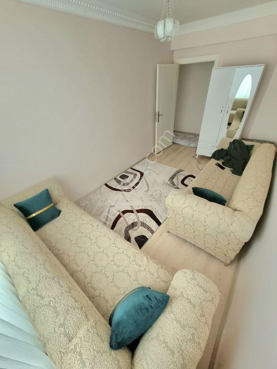 Battalgazi Bostancık Caddeye Yürüme Mesafesinde 3+1 Daire - Görsel 24