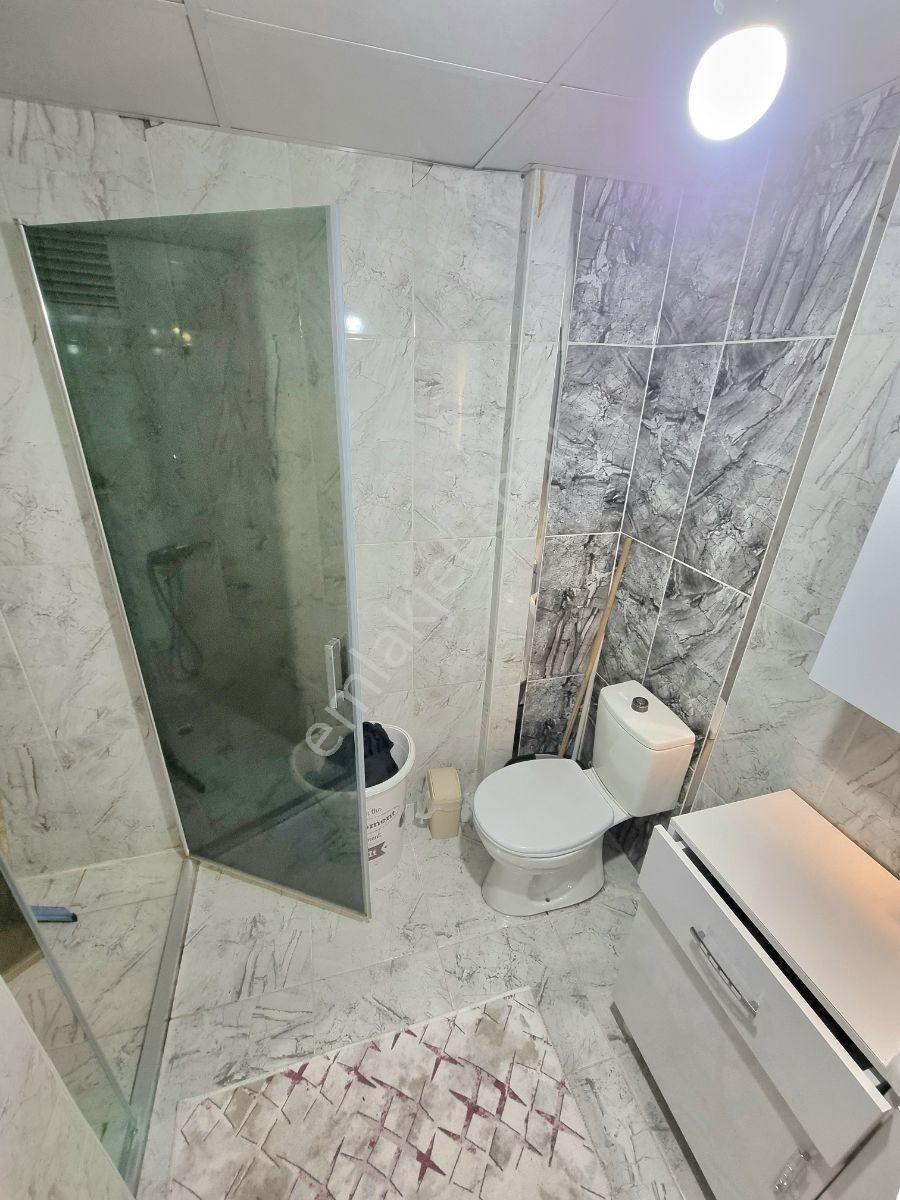 Battalgazi Bostancık Caddeye Yürüme Mesafesinde 3+1 Daire - Görsel 33