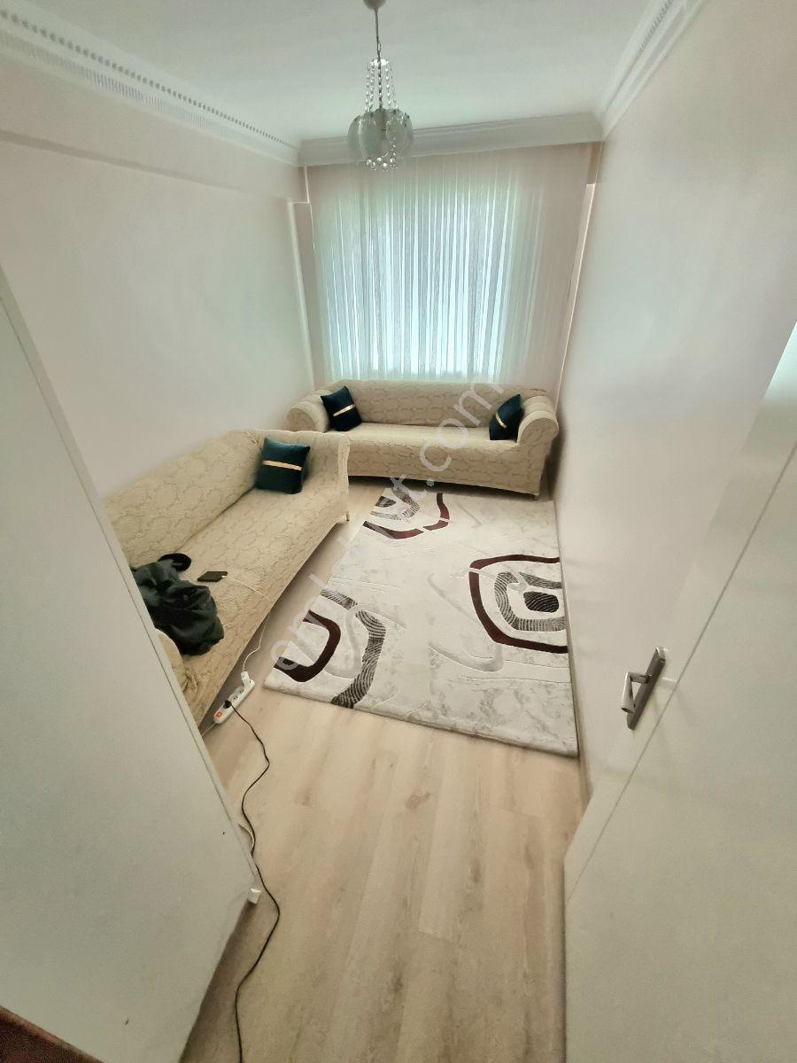 Battalgazi Bostancık Caddeye Yürüme Mesafesinde 3+1 Daire - Görsel 28
