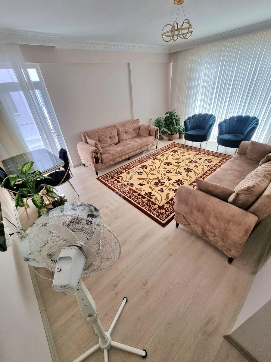 Battalgazi Bostancık Caddeye Yürüme Mesafesinde 3+1 Daire - Görsel 35