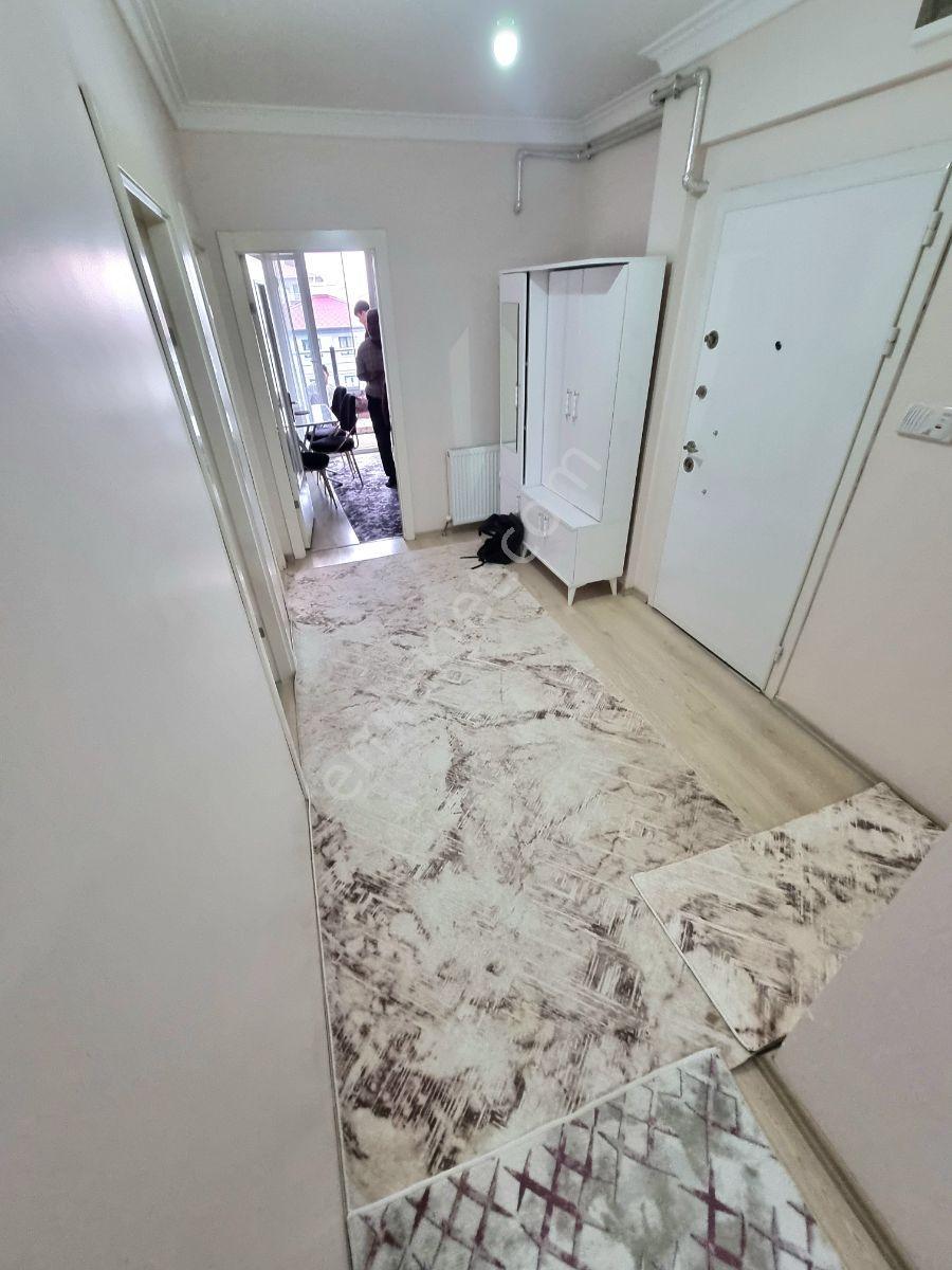 Battalgazi Bostancık Caddeye Yürüme Mesafesinde 3+1 Daire - Görsel 34