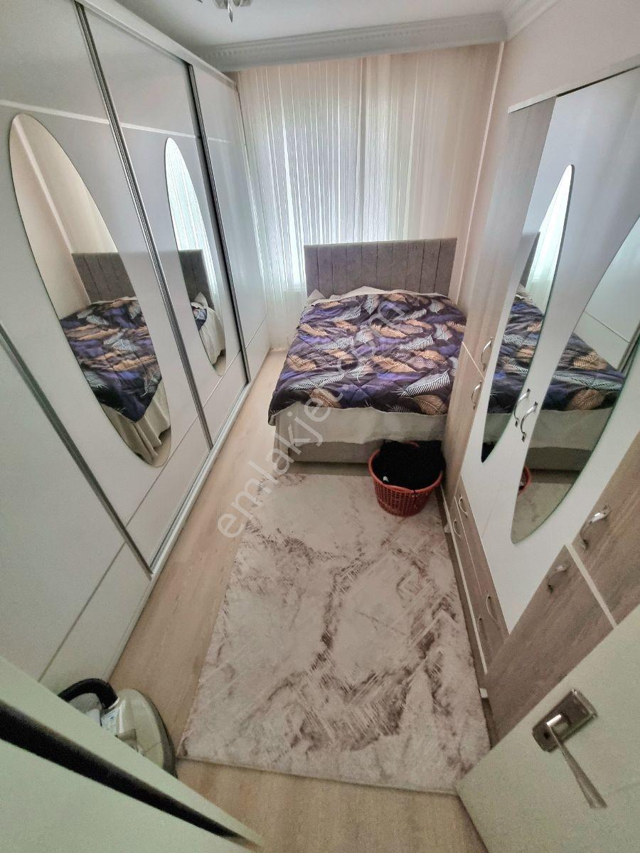 Battalgazi Bostancık Caddeye Yürüme Mesafesinde 3+1 Daire - Görsel 29