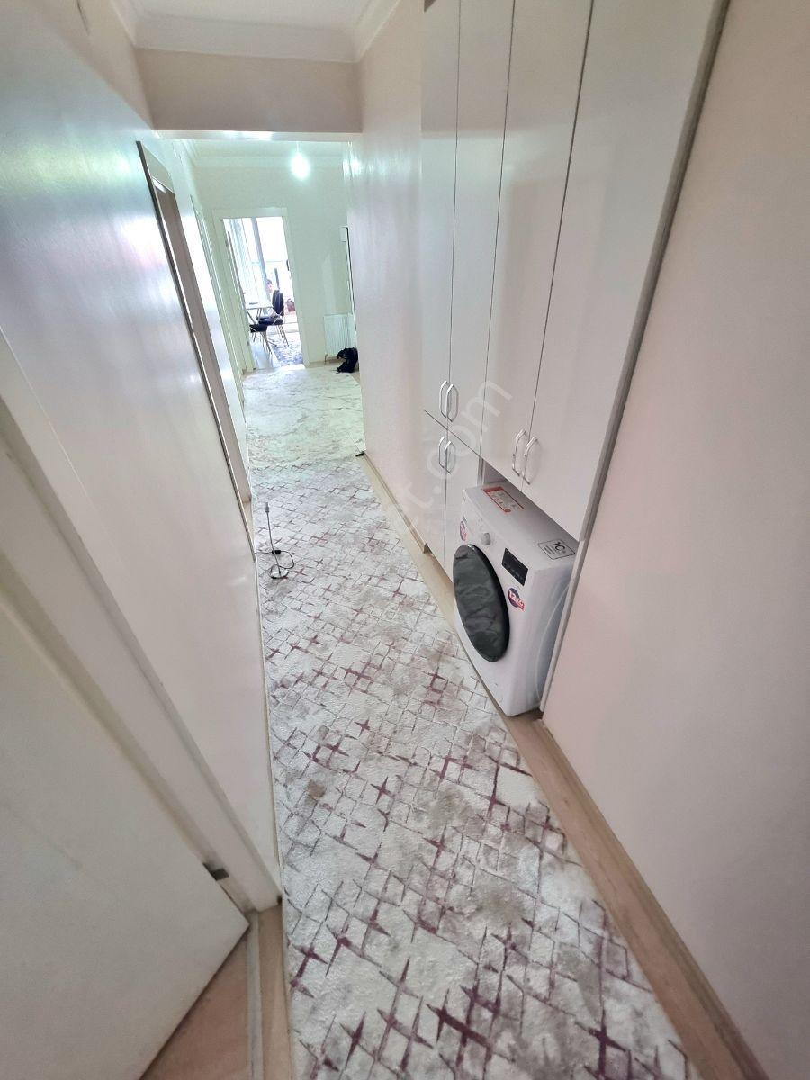 Battalgazi Bostancık Caddeye Yürüme Mesafesinde 3+1 Daire - Görsel 21