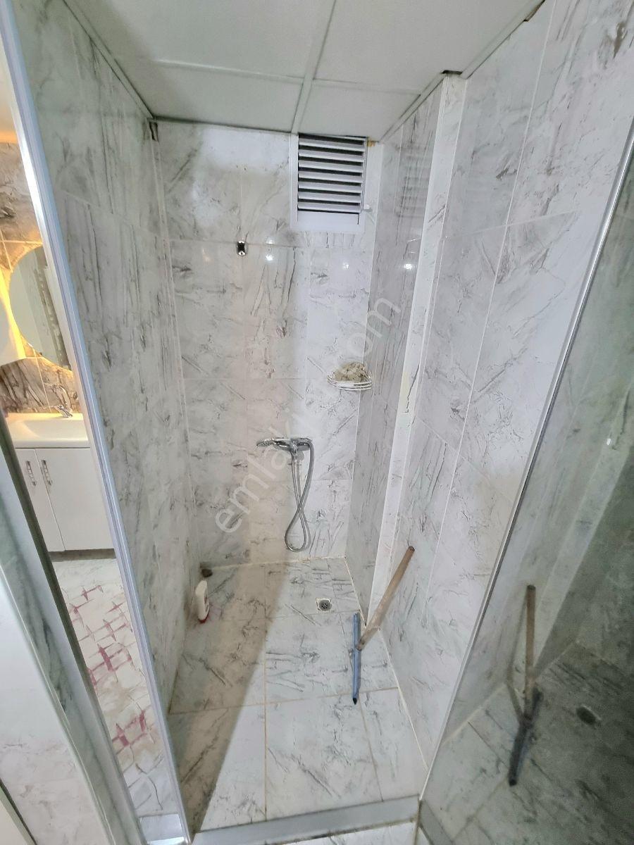 Battalgazi Bostancık Caddeye Yürüme Mesafesinde 3+1 Daire - Görsel 20