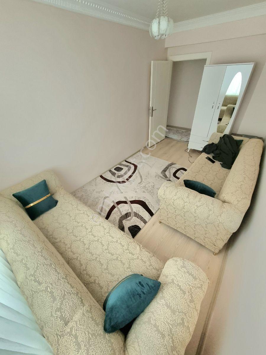 Battalgazi Bostancık Caddeye Yürüme Mesafesinde 3+1 Daire - Görsel 11