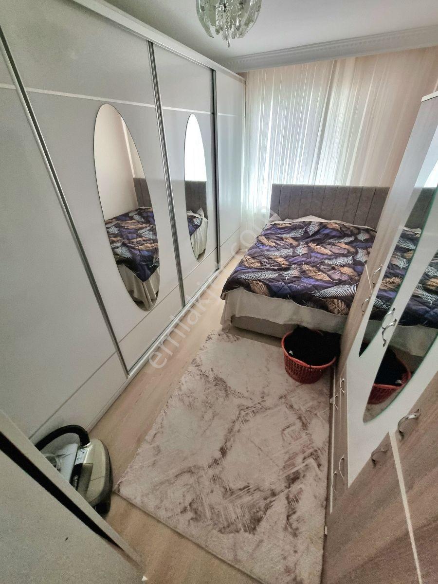 Battalgazi Bostancık Caddeye Yürüme Mesafesinde 3+1 Daire - Görsel 18
