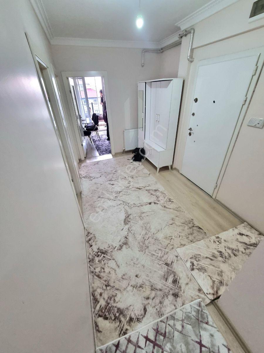Battalgazi Bostancık Caddeye Yürüme Mesafesinde 3+1 Daire - Görsel 7