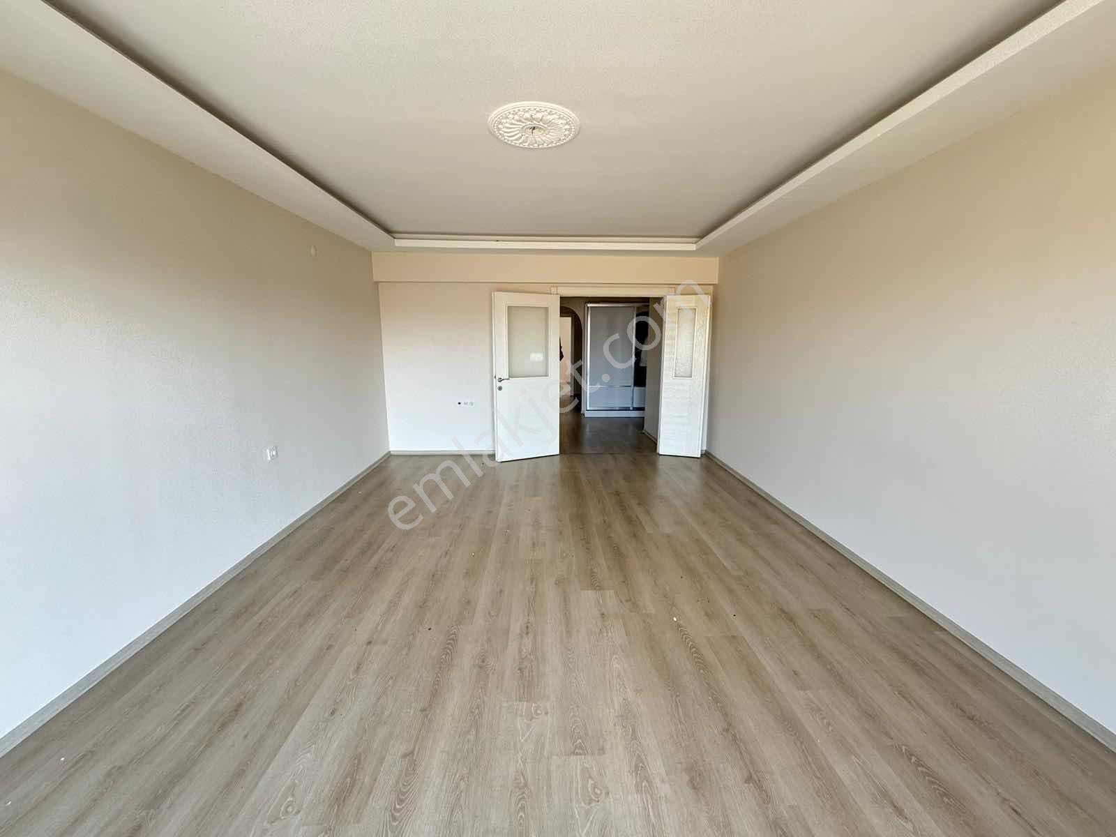 Yüce'den▓site İçin'de 3+1 Teras. B(cam Balkon) Ebeveyn.b Güney.c - Görsel 16