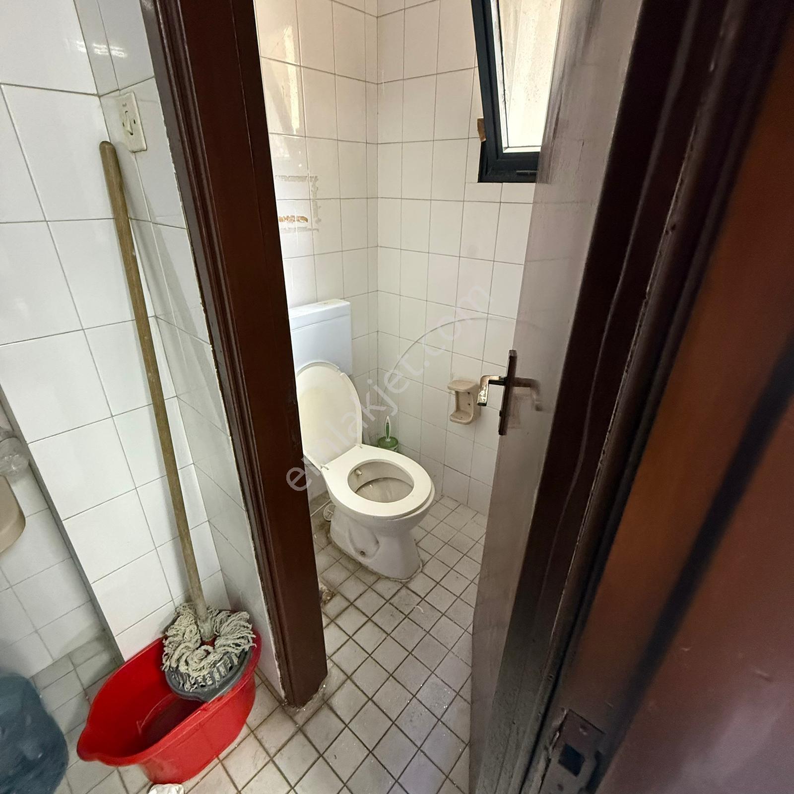 Mimar Kemalletinde 2.ve 3. Katlarda 70 M2 Satılık Ofis - Görsel 4