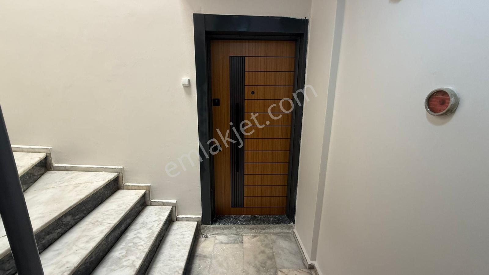 Mimar Kemalletinde 2.ve 3. Katlarda 70 M2 Satılık Ofis - Görsel 3