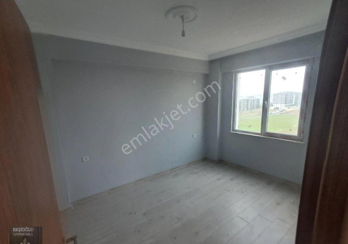 Tekirdağ Süleymanpaşa Atatürk Mah Satılık 1+1 Daire - Görsel 3
