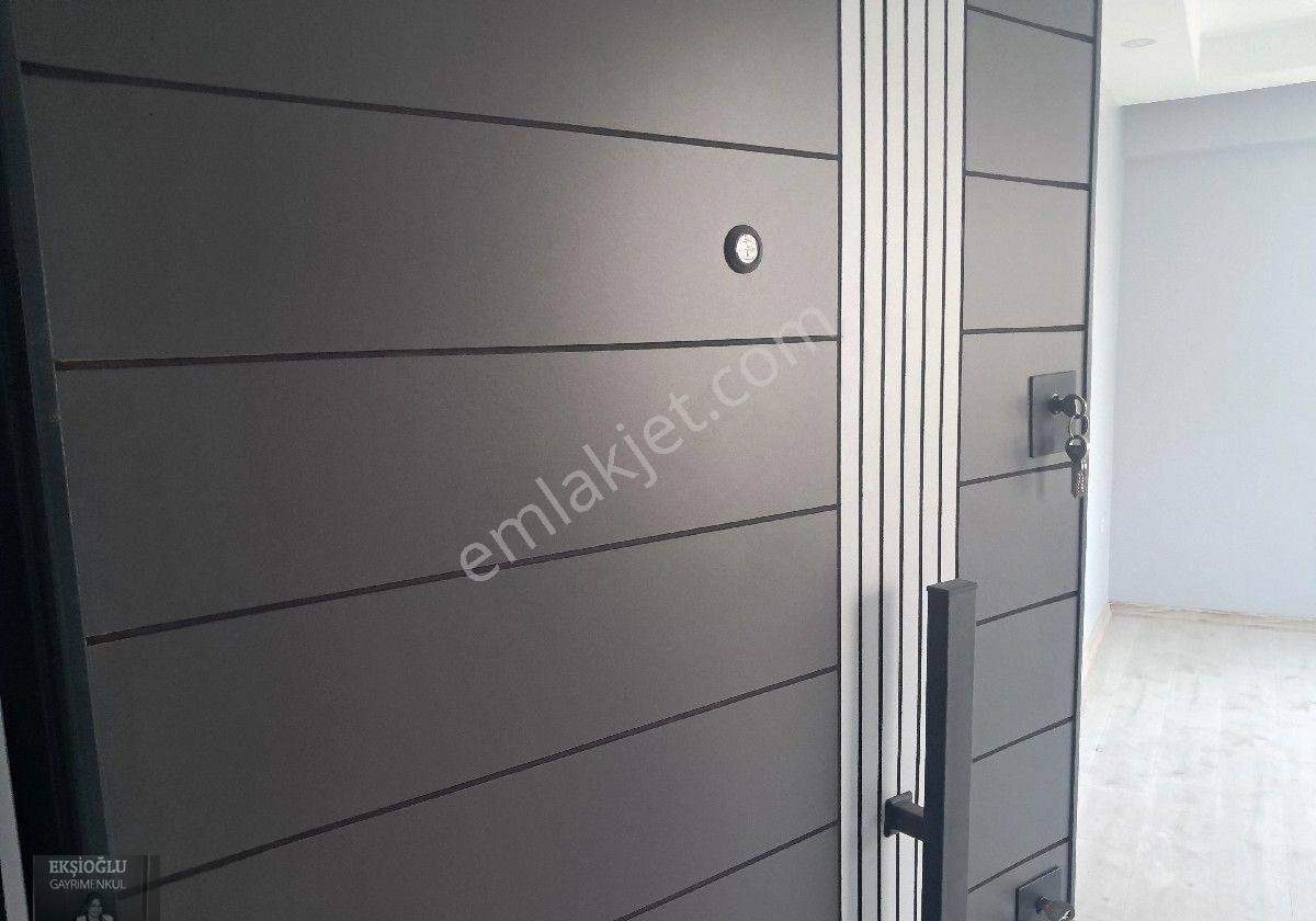 Tekirdağ Süleymanpaşa Atatürk Mah Satılık 1+1 Daire - Görsel 9