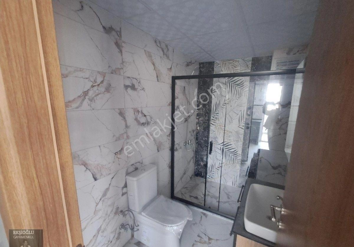 Tekirdağ Süleymanpaşa Atatürk Mah Satılık 1+1 Daire - Görsel 10