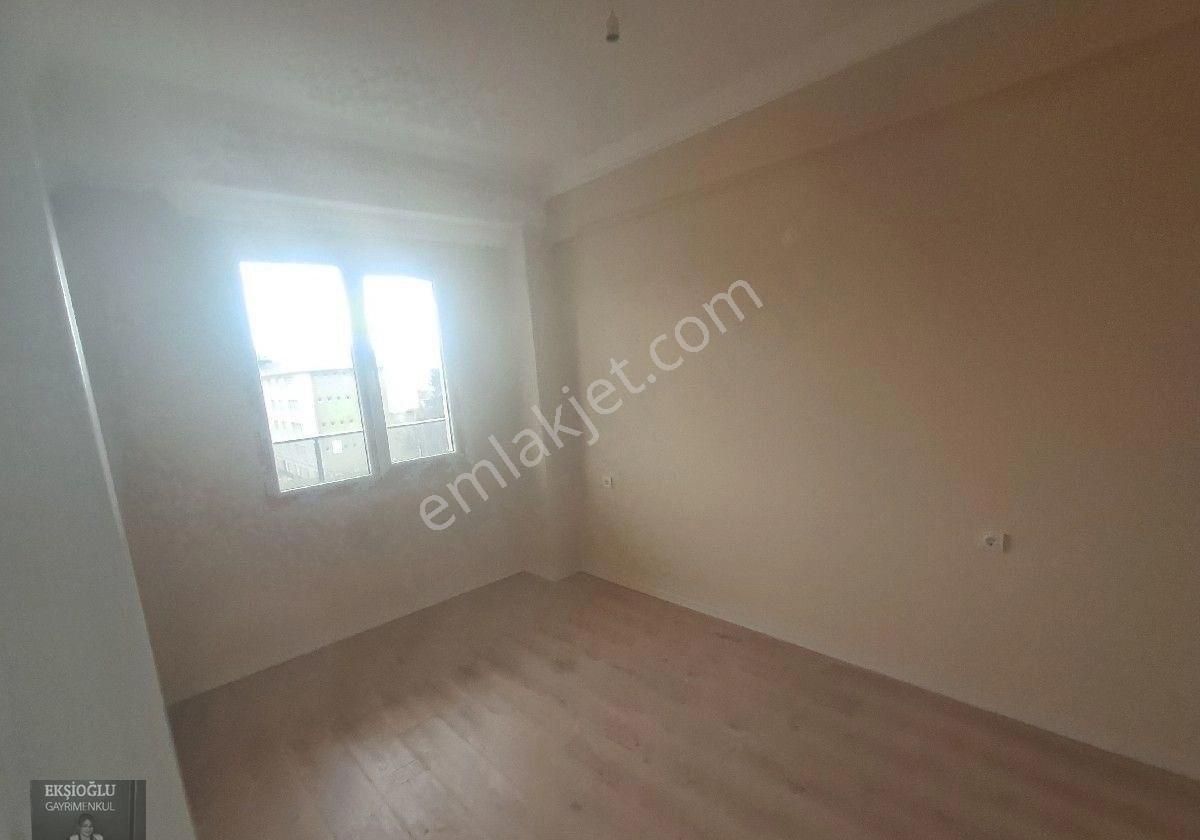 Tekirdağ Süleymanpaşa Atatürk Mah Satılık 1+1 Daire - Görsel 10