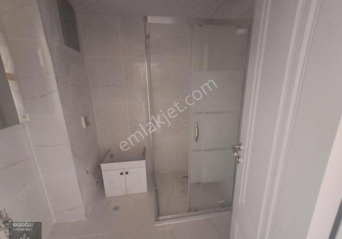 Tekirdağ Süleymanpaşa Atatürk Mah Satılık 1+1 Daire - Görsel 5