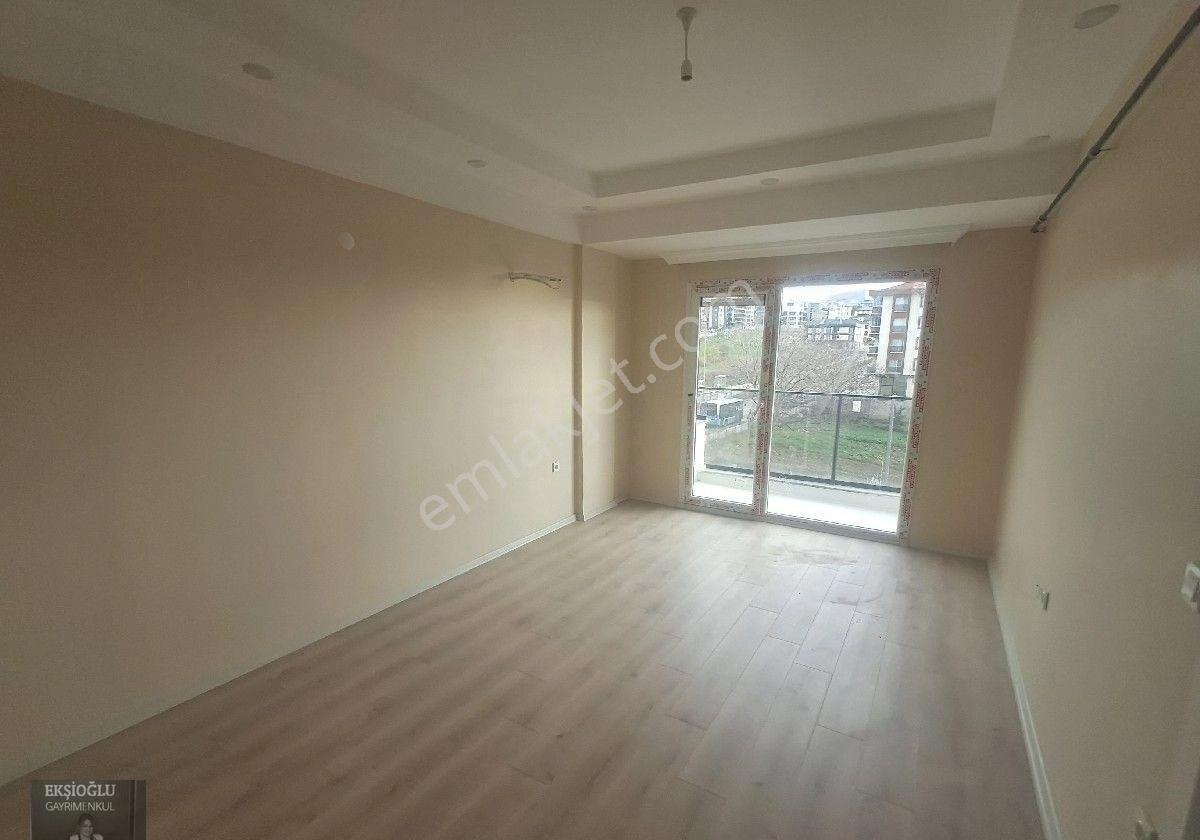 Tekirdağ Süleymanpaşa Atatürk Mah Satılık 1+1 Daire - Görsel 9