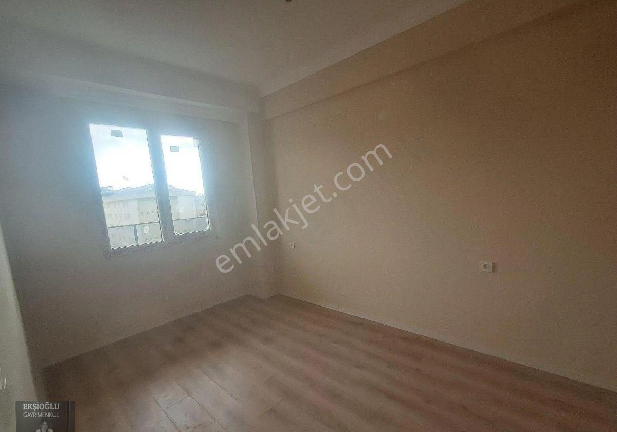 Tekirdağ Süleymanpaşa Atatürk Mah Satılık 1+1 Daire - Görsel 6
