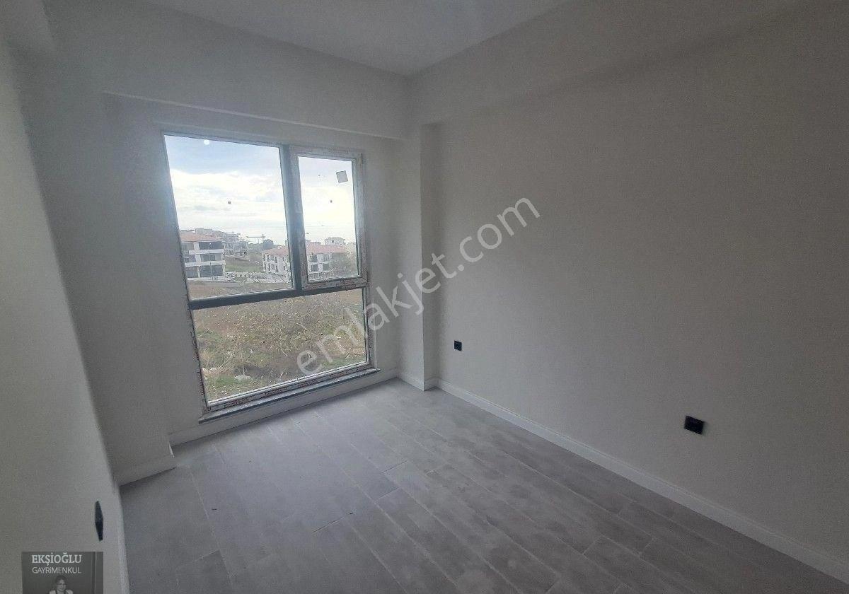 Tekirdağ Süleymanpaşa Atatürk Mah 2+1 Satılık Daire - Görsel 6