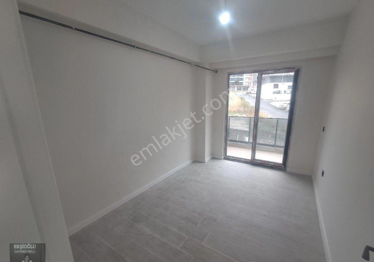 Tekirdağ Süleymanpaşa Atatürk Mah 2+1 Satılık Daire - Görsel 7