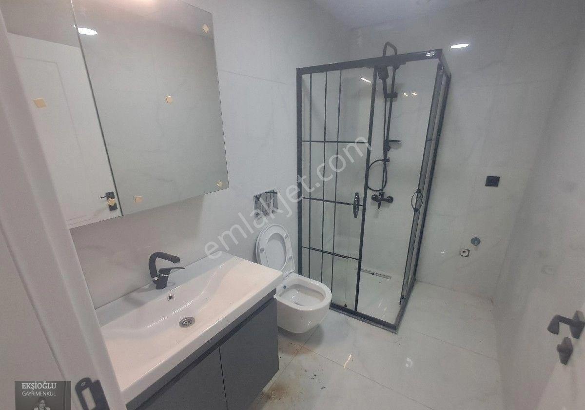 Tekirdağ Süleymanpaşa Atatürk Mah 2+1 Satılık Daire - Görsel 17