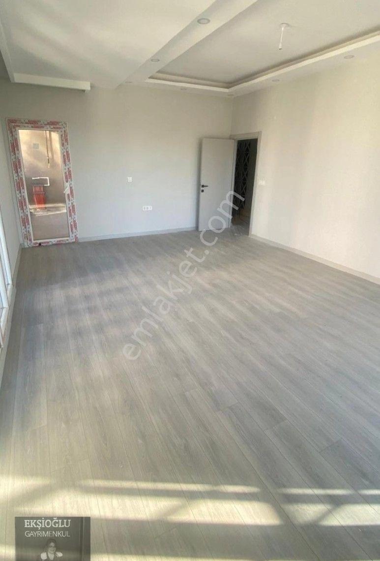 Tekirdağ Süleymanpaşa Atatürk Mah Cadde Üzeri Satılık 2+1 Daire - Görsel 6