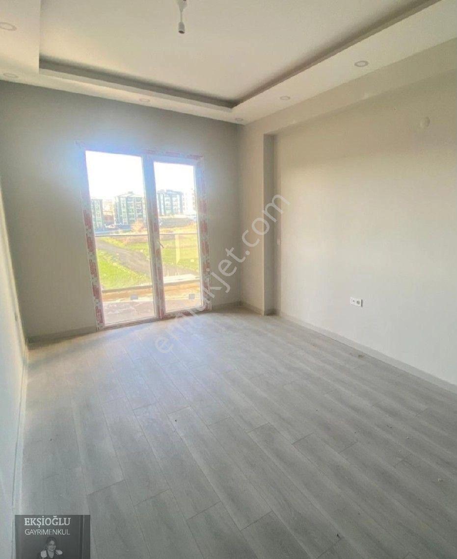 Tekirdağ Süleymanpaşa Atatürk Mah Cadde Üzeri Satılık 2+1 Daire - Görsel 7