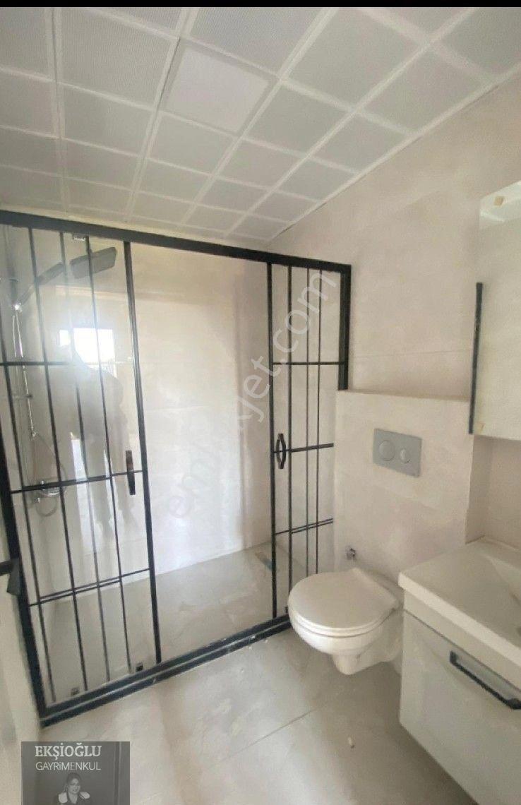 Tekirdağ Süleymanpaşa Atatürk Mah Cadde Üzeri Satılık 2+1 Daire - Görsel 8