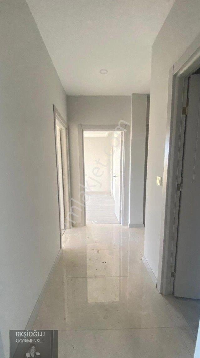 Tekirdağ Süleymanpaşa Atatürk Mah Cadde Üzeri Satılık 2+1 Daire - Görsel 17