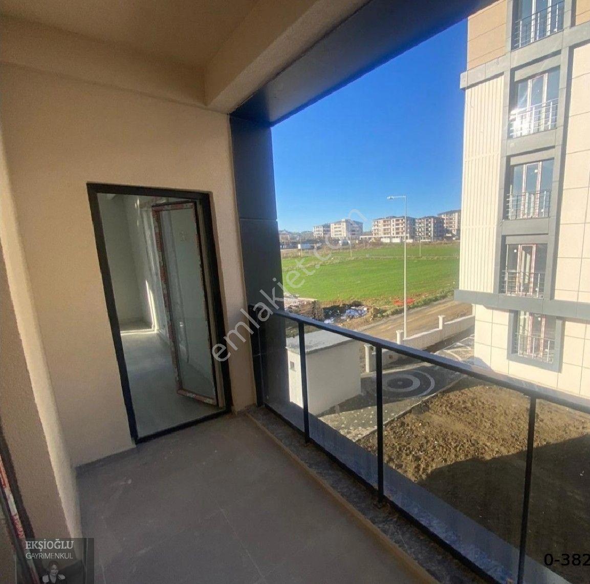 Tekirdağ Süleymanpaşa Atatürk Mah Cadde Üzeri Satılık 2+1 Daire - Görsel 13