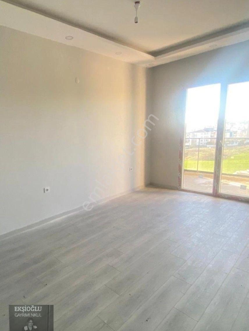 Tekirdağ Süleymanpaşa Atatürk Mah Cadde Üzeri Satılık 2+1 Daire - Görsel 9