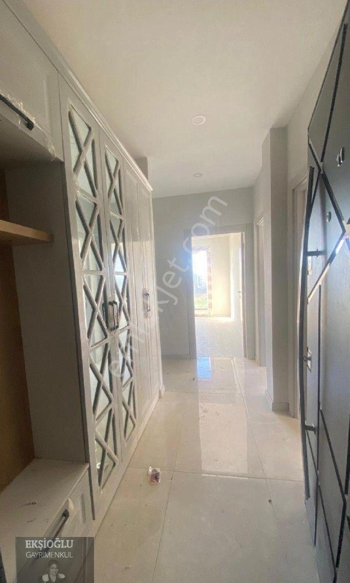 Tekirdağ Süleymanpaşa Atatürk Mah Cadde Üzeri Satılık 2+1 Daire - Görsel 18