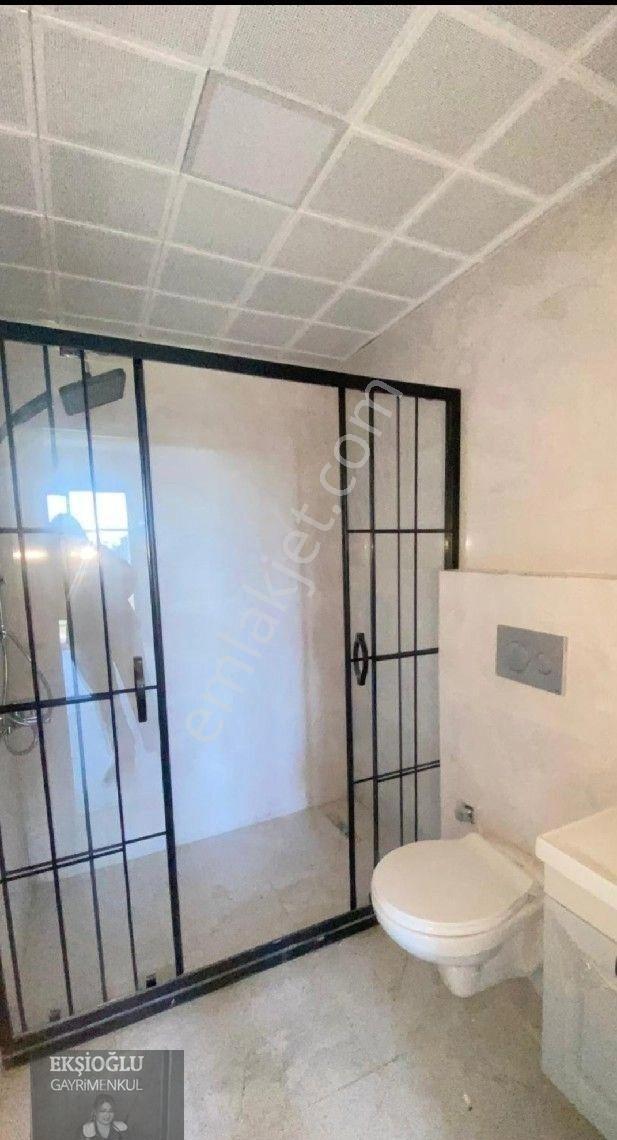 Tekirdağ Süleymanpaşa Atatürk Mah Cadde Üzeri Satılık 2+1 Daire - Görsel 4