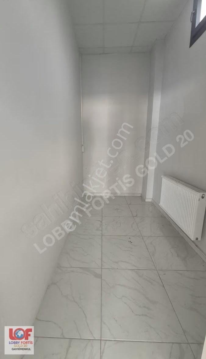 Karahasanlı'da Hastaneye Yakın Kiralık 80 M² Dükkan - Görsel 3