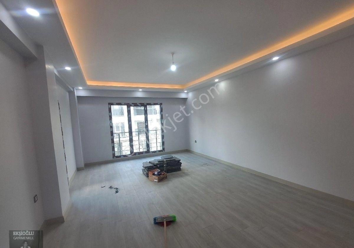 Tekirdağ Süleymanpaşa Atatürk Mah Satılık 3+1 Daire