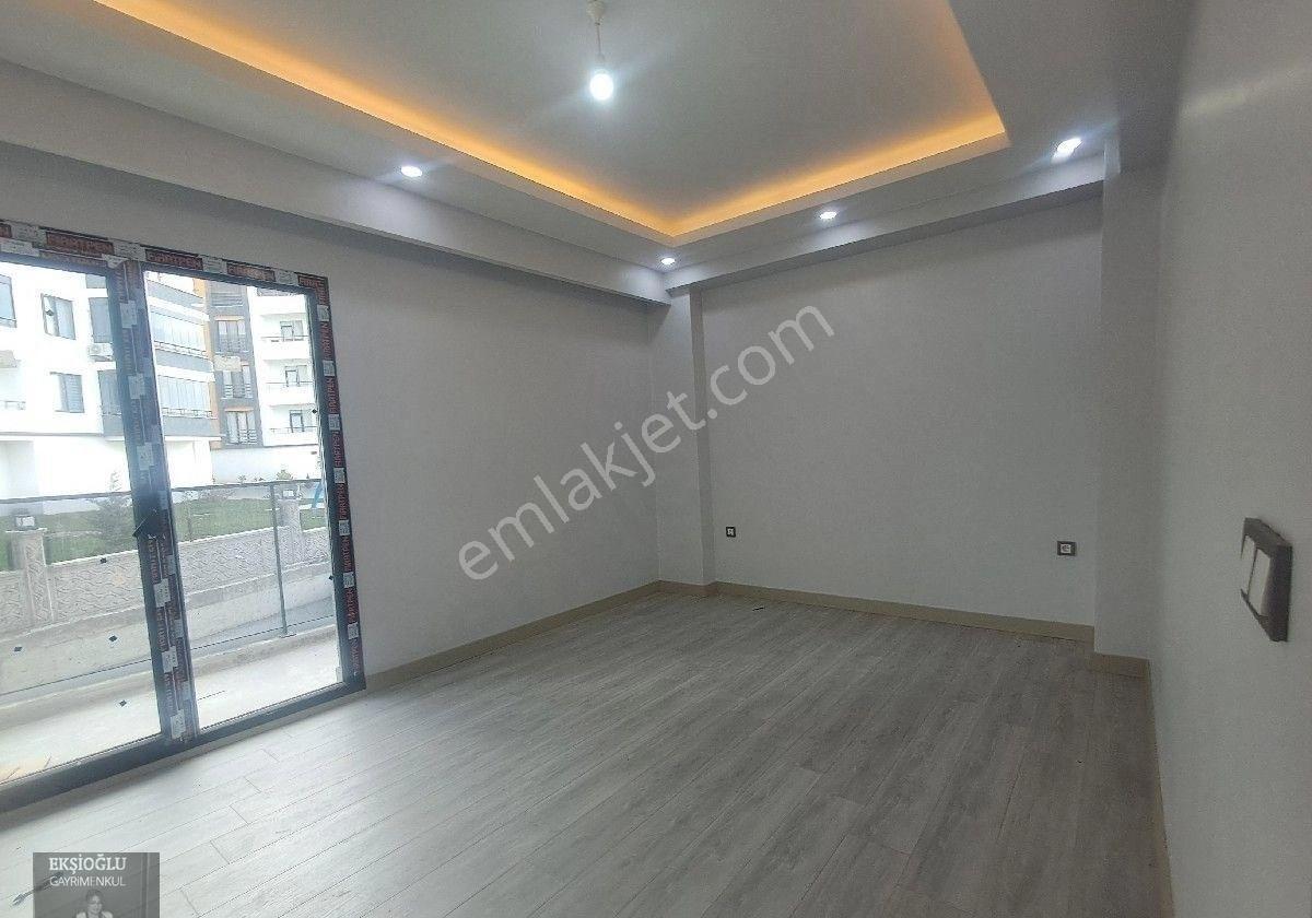 Tekirdağ Süleymanpaşa Atatürk Mah Satılık 3+1 Daire - Görsel 16