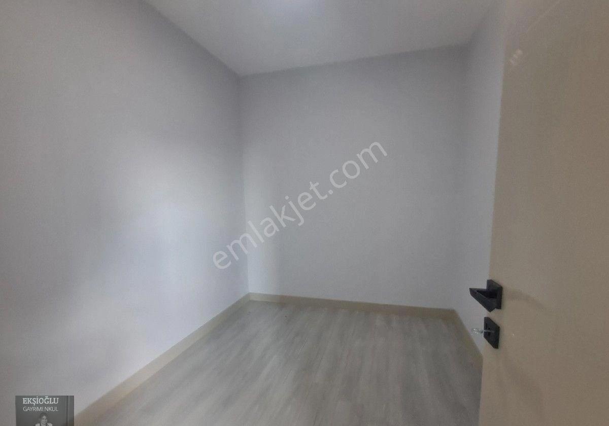 Tekirdağ Süleymanpaşa Atatürk Mah Satılık 3+1 Daire - Görsel 8