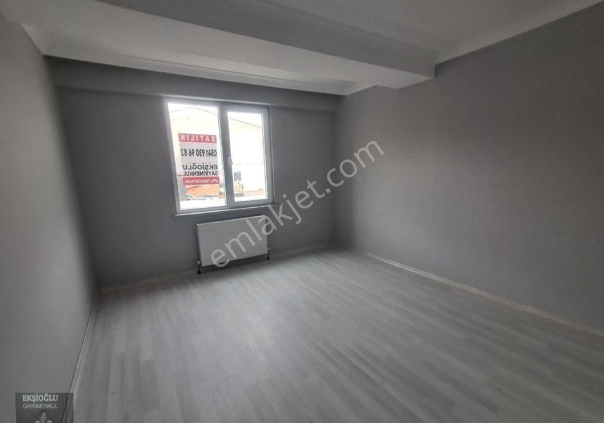 Tekirdağ Süleymanpaşa Çınarlı Mah Satılık 2+1 Daire - Görsel 7