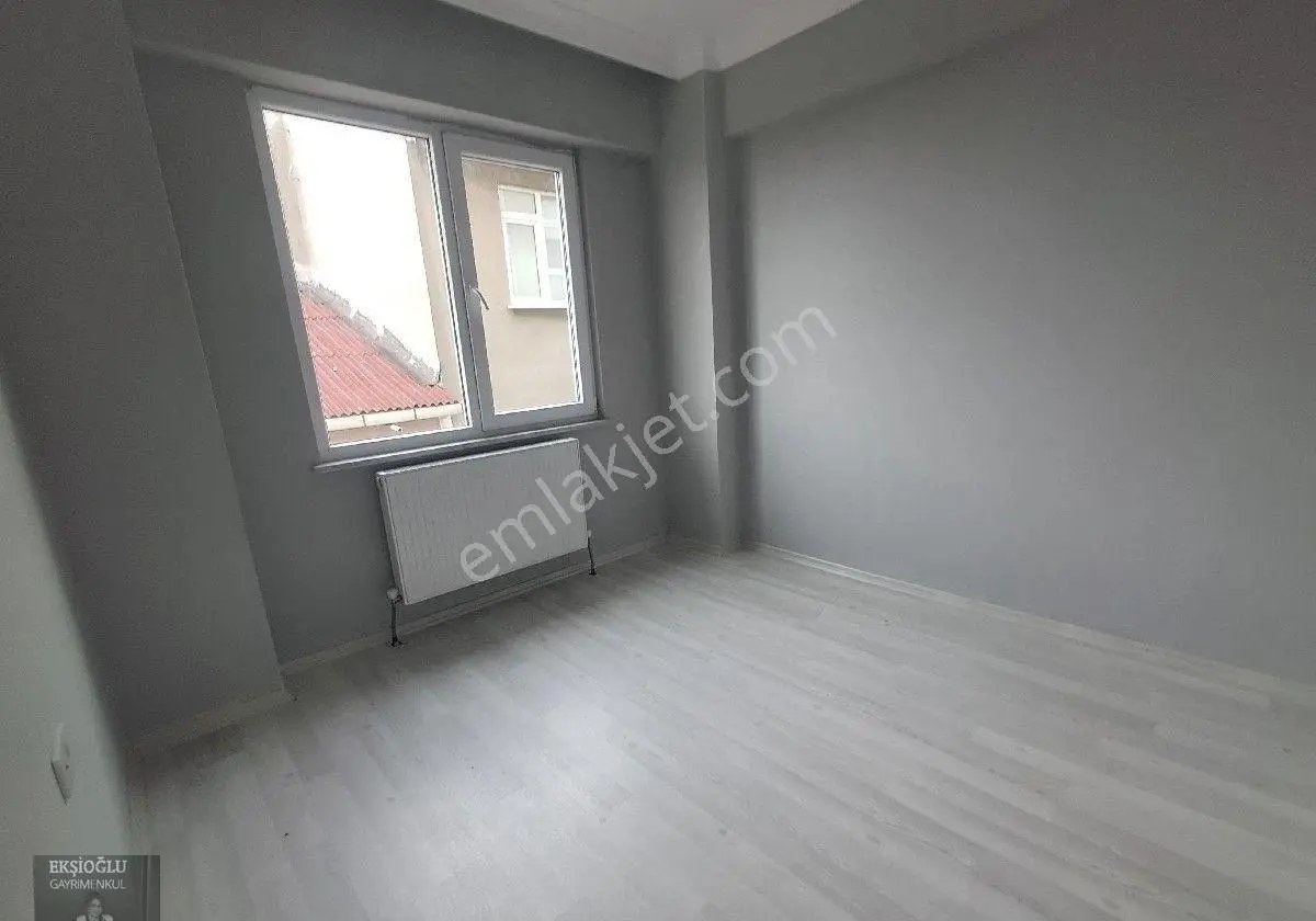 Tekirdağ Süleymanpaşa Çınarlı Mah Satılık 2+1 Daire - Görsel 5