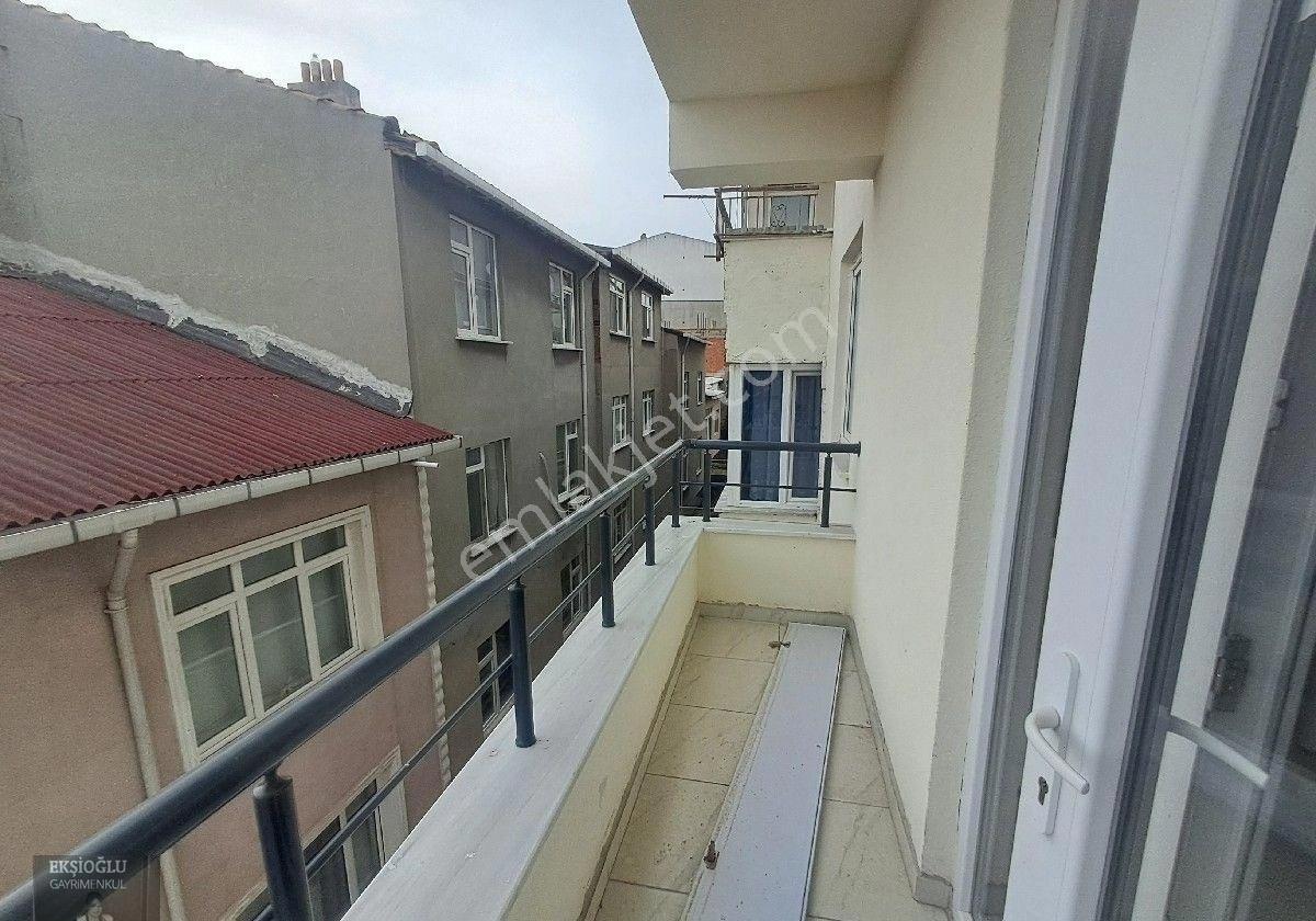 Tekirdağ Süleymanpaşa Çınarlı Mah Satılık 2+1 Daire - Görsel 20