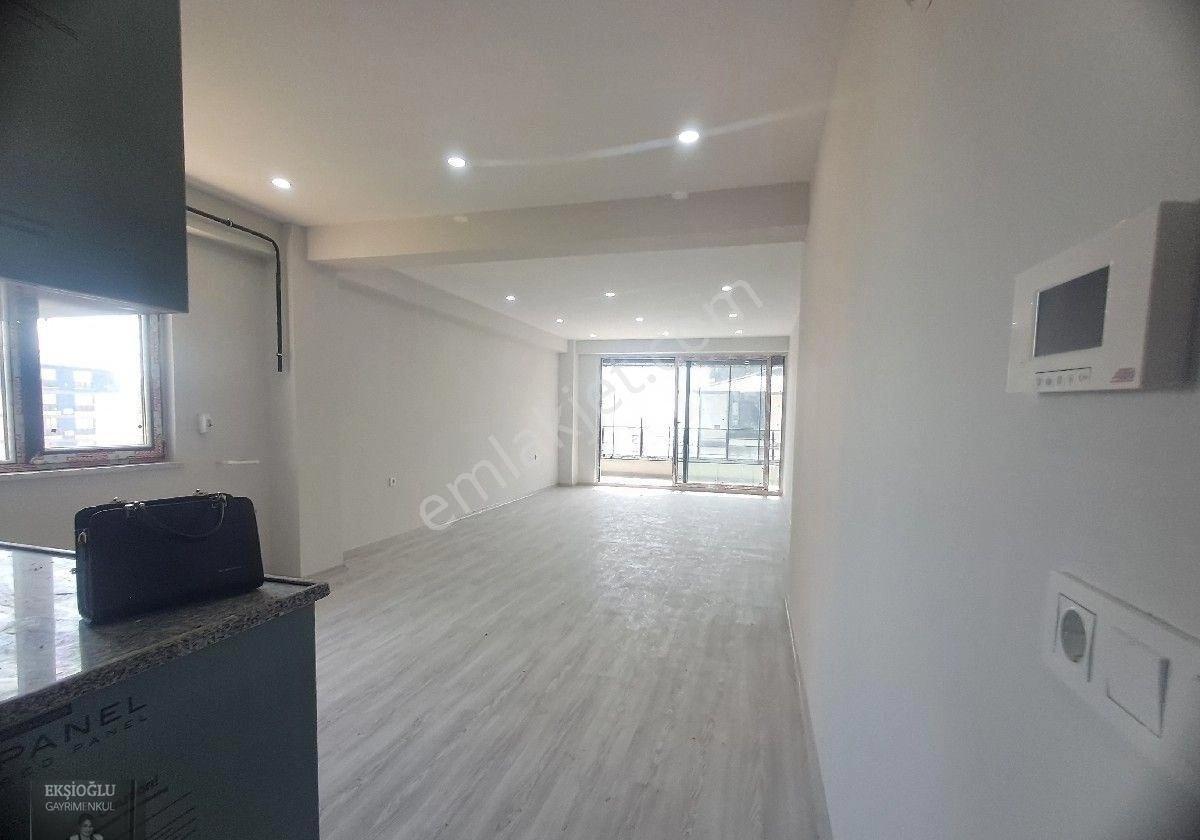 Ekşioglundan Tekirdağ Süleymanpaşa Atatürk Mah Satılık Ofis - Görsel 4