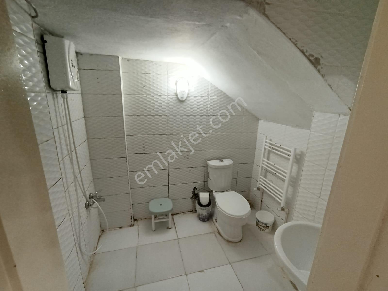 Çağdaş Emlak Yakup Göymenden Konak Full Kiracılı Rezidans Bina - Görsel 18