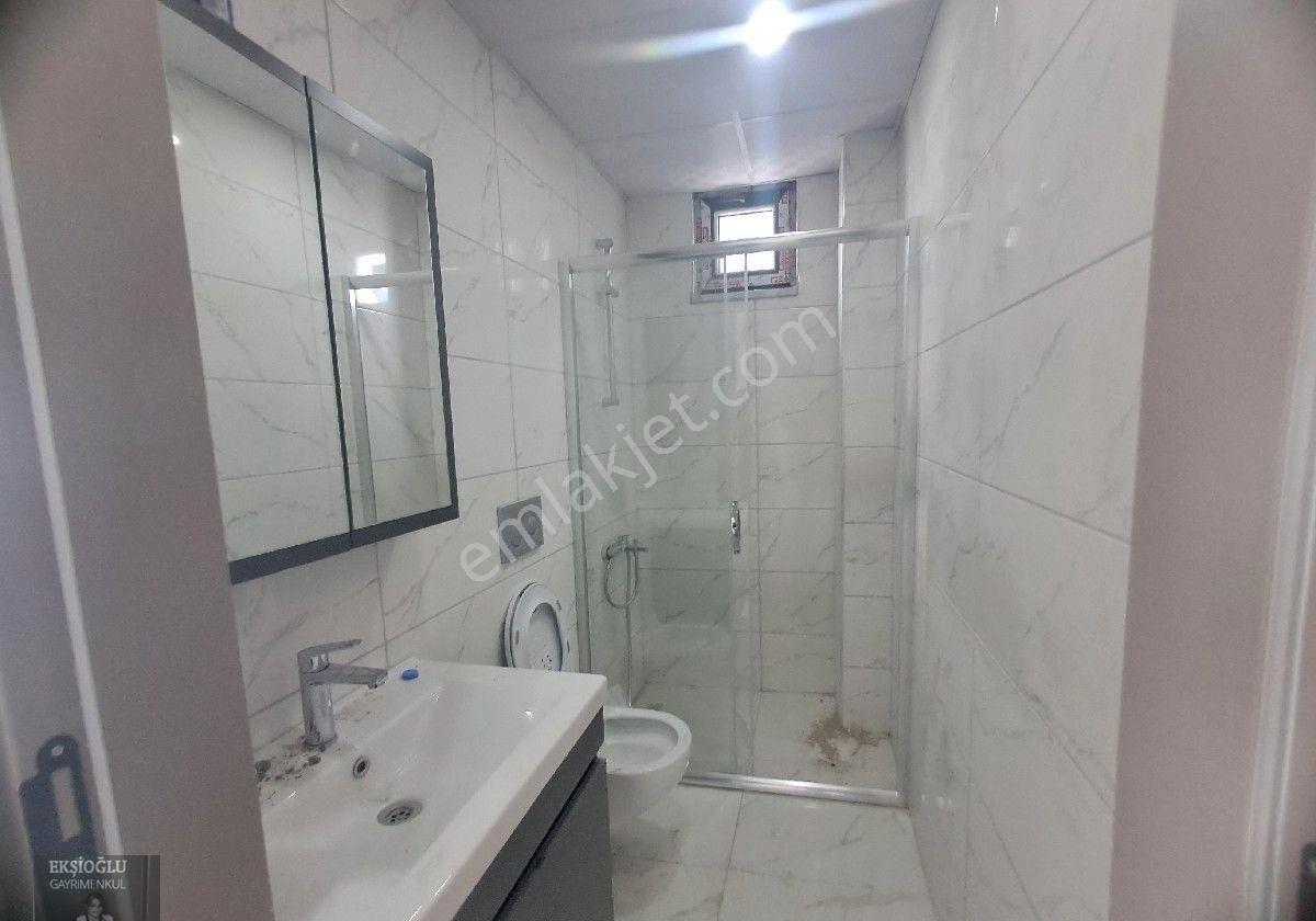 Ekşioğlundan Tekirdağ Süleymanpaşa Atatürk Mah Cadde Üzerinde Satılık Ofis - Görsel 19