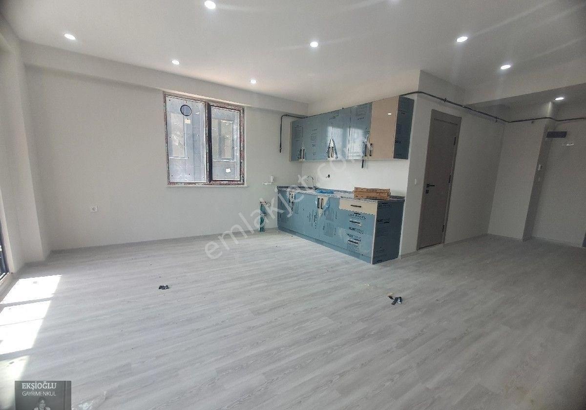 Ekşioğlundan Tekirdağ Süleymanpaşa Atatürk Mah Cadde Üzerinde Satılık Ofis - Görsel 25